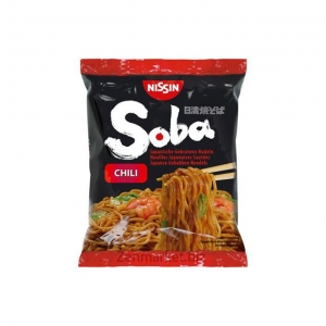 rbs4779f.jpg 4779 5997523329037 NISSIN SOBA WOK STYLE CHILLI 111G