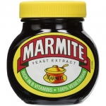 47809 50184453 MARMITE 250G