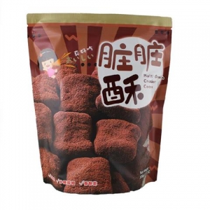 rbs47861f.jpg 47861 4712839670830 ZANGZANGSU MULTI GRAIN CRACKER 100G