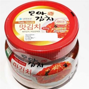 rbs47878f.jpg 47878 8802257066752 KIMCHI SLICE 1KG