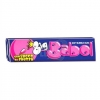 47883 80929147 BIG BABOL SOUR BOOM