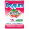 47884 80752271 DAYGUM PROTEX FRAGOLA GEL AST 30G