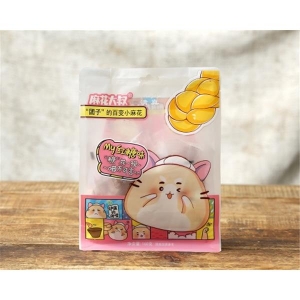 rbs47890f.jpg 47890 6925655468385 6925655468385 MAHUADASHU BISCOTTI A TRECCIA 160G