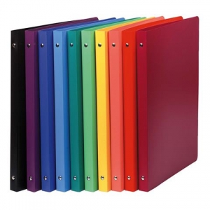 rbs47908f.jpg 47908 801481901953780 CARTELLA C/ELAST 3L 25X35 BREF D05