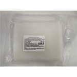 47925 20000684 8054729660160 LIANGPI PREPARATO PER VERMICELLI 300G