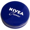 47934 4005808801046 249 NIVEA CREME MULT. 150ML