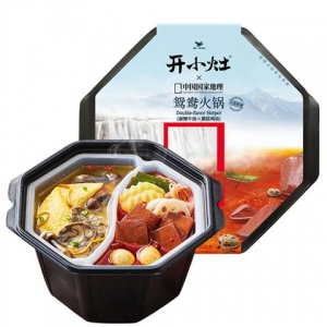 rbs47935f.jpg 47935 6925303796013 KAIXIAOZAO DOUBLE-FLAVOR HOTPOT 350G