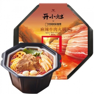 rbs47936f.jpg 47936 6925303796020 KAIXIAOZAO SPICY BEEF HOTPOT 405G