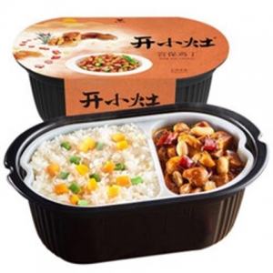 rbs47938f.jpg 47938 6925303794675 KAIXIAOZAO BEEF WITH POTATO 251G