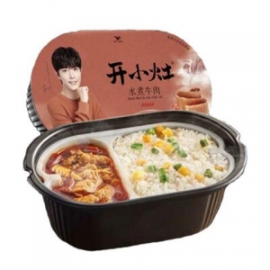 rbs47939f.jpg 47939 6925303795573 KAIXIAOZAO SLICED BEEF IN HOT CHILI OIL 241G