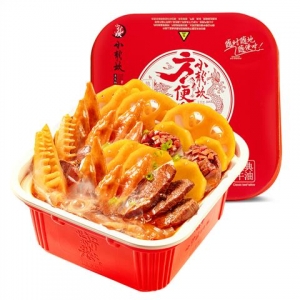 rbs47940f.jpg 47940 6971013100015 XIAOLONGKAN JINDIAN NIUYOUWEI 418G