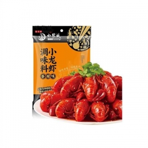 rbs47941f.jpg 47941 6971013109056 XIAOLONGKAN XIAOLONGXIA TIAOWEILIAO 150G