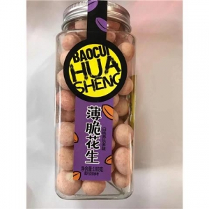 rbs47948f.jpg 47948 6931008404719 BAOCUI HUASHENG YAKULT FLAVOR - / 180G