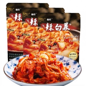rbs47950f.jpg 47950 4897102890167 YUMEE KIMCHI 228G