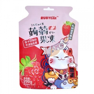 rbs47956f.jpg 47956 4580619180110 JURUO GELATINA FRAGOLA 200G