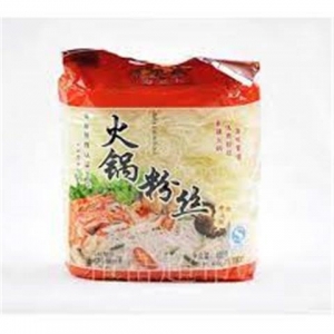 rbs47962f.jpg 47962 6924138000739 MAILAODA HUOGUO FENSI CHAFFY DISH VERMICELLI 460G