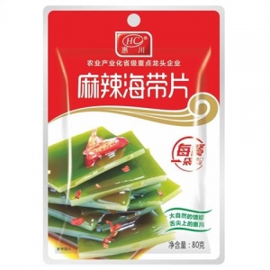 rbs47965f.jpg 47965 6934457619338 HUICHUAN MALA HAIDAIPIAN 80G