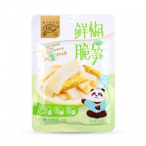 rbs47966f.jpg 47966 6934457613244 HUICHUAN XIANJIAO CUISUN 80G
