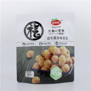 rbs47971f.jpg 47971 6947245883101 KOUSHUIWA YISHENGJUN DUOWEI HUASHENG 80G