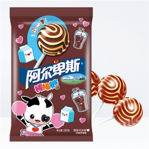 rbs47976f.png 47976 6911316720138 ALPENLIEBE COCA COLA 200G