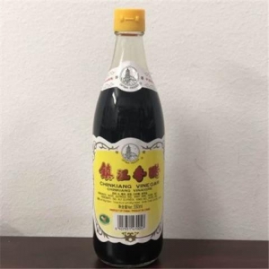 rbs47977f.jpg 47977 6907951470057 XIANGCU QINTA 550ML