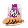 47979 6920912358874 DORAYAKI DOLCE GIAPPONESE XIANGYUWEI 144G