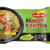 4798 4807770270123 LUCKY ME PANCIT CANTON KALAMANSI 60G