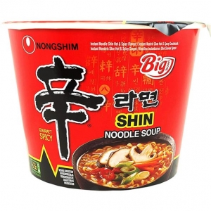 rbs47990f.jpg 47990 8801043025256 NONGSHIM SHIN BIG BOWL NPPDLE SOUP