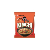 4800 8801043157742 KNON08 NONGSHIM NOODLE KIMCHI RAMYUN 120G