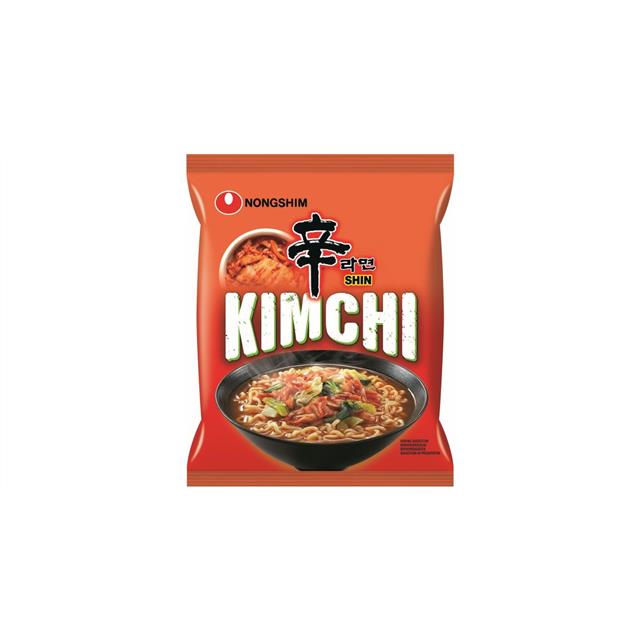 rbs4800f.jpg 4800 8801043157742 KNON08 nongshim noodle kimchi ramyun 120g
