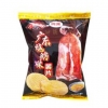 48015 6932430205615 PATATINE GUANGDONG ROASTED GOOSE FLAVOURED 50G