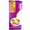 48020 6920802313044 CHUNSI BEIJING STYLE NOODLES 340G