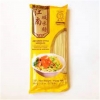 48022 6920802313051 CHUNSI JIANGNAN STYLE NOODLES 340G