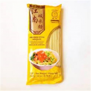 rbs48022f.jpg 48022 6920802313051 CHUNSI JIANGNAN STYLE NOODLES 340G
