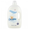 48030 8720181095191 114719 COCCOLINO AM.D.40L.D&SOFFICE 3LT