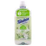 48042 8718951441675 117088 FABULOSO AMM.C.54L.F.B 1250ML