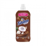 48043 8718951419629 117094 FABULOSO AMM.C.54L.COC 1250ML