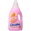 48046 8720181095337 114720 COCCOLINO AM.D.40L.S&SETA 3LT