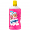 48047 8714789771212 73405 FABULOSO PAV.FLOREALE 1L