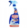 48048 8002295000316 102666 PULIRAPID ANTIC.TR.CLASSICA 500ML