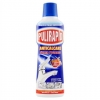 48050 8002295016409 37564 PULIRAPID ANTIC.L.CLAS 500ML