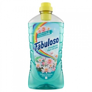 48055 8714789771274 73403 FABULOSO PAV.F.LOTO 1LT