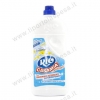 48056 8011941001249 108976 RIO C/MIA T/S.COLON 24 1000ML