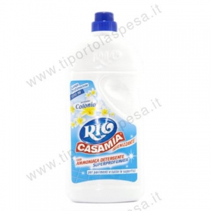 48056 8011941001249 108976 RIO C/MIA T/S.COLON 24 1000ML