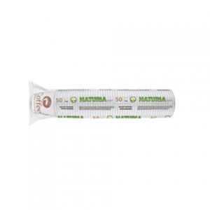 rbs48077f.jpg 48077 8001909071056 115808 ARISTEA BIC.C.NA.185CC 50PZ