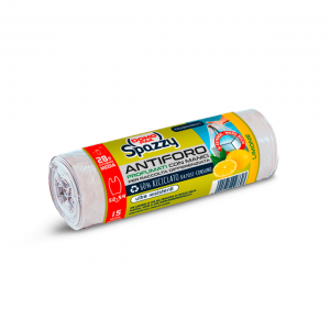 rbs48082f.png 48082 8001410098603 106901 DOMOPAK SAC.PA.28LT LIMONE 52.54CM 15PZ