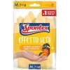 48090 8004200120201 7708 SPONTEX GUAN.SILKY MED