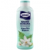 48092 8004120020575 37166 MIL MIL BAGNO MUSCH.B. 1000ML