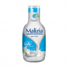 48093 8003510004249 95 MALIZIA BAGNO CR/LATTE 1000ML