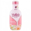 48094 8003510004232 96 MALIZIA BAGNO MON&F/L. 1000ML